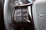 Chrysler 300C S 2012 года